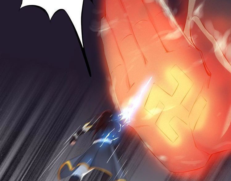 Dragon’s Blood Vessels Chapter 22 Gambar 64